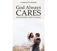 God Always Cares