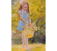 God always keeps His promises