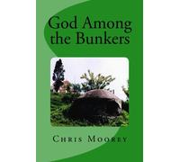 God Among the Bunkers: The Orthodox Church in Albania Under Enver Hoxha