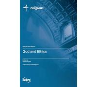 God and Ethics