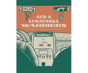 God and Lunaparks Warriors