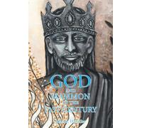 GOD and MAMMON in the 21st Century