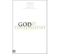 God and Philosophy