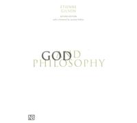 God and Philosophy (Nota Bene)