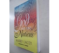 God and the Nations