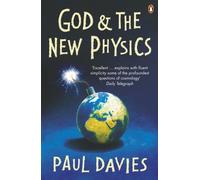 God and the New Physics
