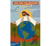 God and the Reasons