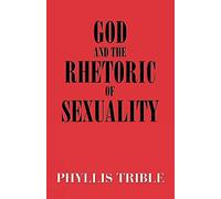 God and the Rhetoric of Sexuality