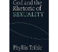 God and the Rhetoric of Sexuality