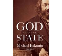 God and the State