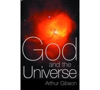 God and the Universe