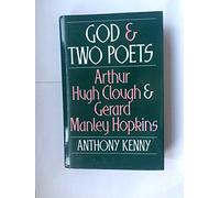 God And Two Poets: Clough And Hopkins