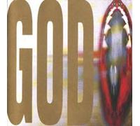 God - Appeal to Human Greed