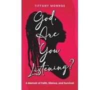 God, Are You Listening?