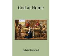 God at Home