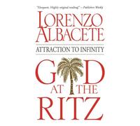 God at the Ritz