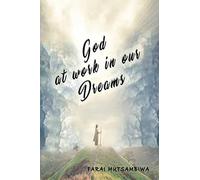 God at Work in our Dreams