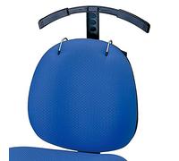 God Black Rch-101bk Roasu Chair of Clothes Hanger