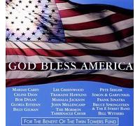 God Bless America