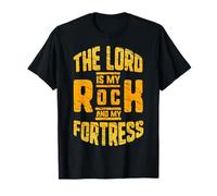 GOD Bless Bible Faith Jesus Blessed American Family Blessing T-Shirt