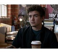 God Bless Her Rotting Soul