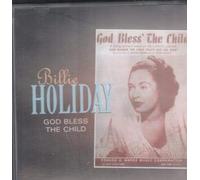 God Bless the Child