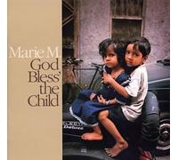 God Bless The Child