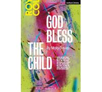 God Bless the Child (Modern Plays)
