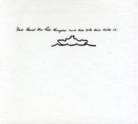 God Bless the Red Krayola and All Who Sail With It By The Red Krayola (2011-06-20)