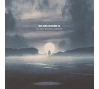 God Body - The Mist Between Mirrors