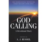 God Calling