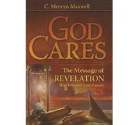 God Cares: The Message of Revelation for You and Your Family (2)