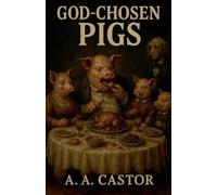 God-Chosen Pigs