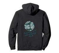 God Christian Faith Bible Christianity Pullover Hoodie