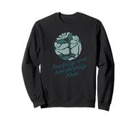 God Christian Faith Bible Christianity Sweatshirt