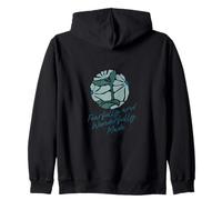 God Christian Faith Bible Christianity Zip Hoodie