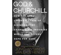 God & Churchill