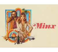 God Closes a Door, Opens a Glory Hole