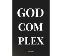 God Complex