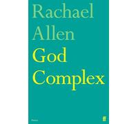 God Complex