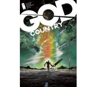 God Country