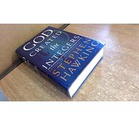 God Created the Integers: The Mathematical Breakthroughs That Changed History