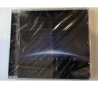 God Created - Tom Wade Shepherd