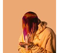GOD.DAMN.CHAN - Slush