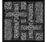 God Damn - God Damn [VINYL]
