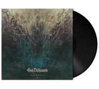 God Dethroned - Illuminati (LP) [VINYL]