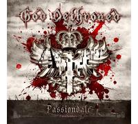 God Dethroned - Passiondale