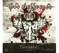 God Dethroned - Passiondale