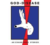 God-Disease