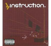 God Doesn't Care: Parental Advisory by Instruction